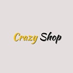 Crazy Shop 150x150